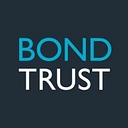 Bond Trust Limited logo