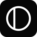 Everyspend Inc DBA Bond.AI