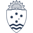 Bond University | Gold Coast, Queensland, Australia logo