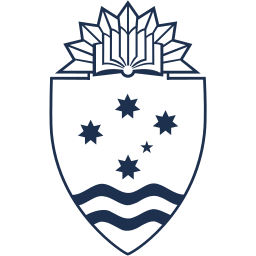 Bond University Limited logo
