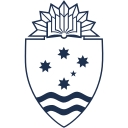 Bond University logo