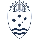 Bond University logo