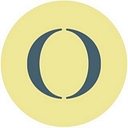 Bond logo