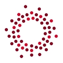 BOND logo
