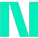 Bond Software logo