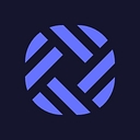 Bond logo