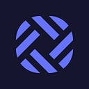 Bond Financial (FIS) logo — embedded finance company