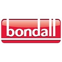Bondall logo