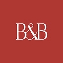Bond&Brand logo