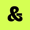 Bond & Coyne logo