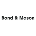 Bond & Mason