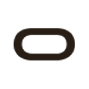 Bond logo