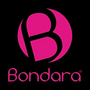 Bondara