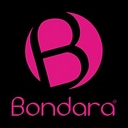Bondara logo