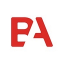 Bond Architects, Inc. logo