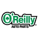 Bond Auto Parts Inc. logo