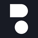 Favicon of Bondaval