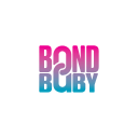 bondbaby.com logo