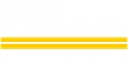 Bond Blacktop Inc logo