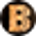 The Bond Foundation Inc logo