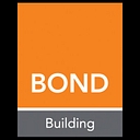 Bond Building Construction logo