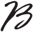 Bond Brothers Beer Company logo
