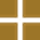Bond Building Systems, Inc. logo