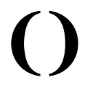 Bond Radiology logo