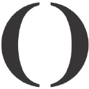 Bondcapital logo