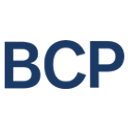Bond Capital Partners Limited logo