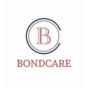Bondcare Group Ltd. logo