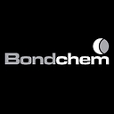 Bondchem Limited logo