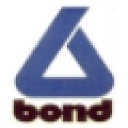 Bond Chemicals Inc. logo