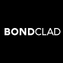 Bondclad logo