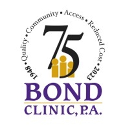 BC