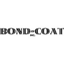 Bond Coat, Inc. logo