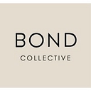 Bond Collective logo