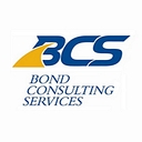 Bond Consulting Services logo