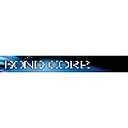 Bond Corp logo