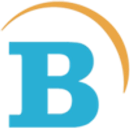 avatar logo