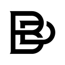 bonddental.co.uk logo
