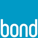 Bond Digital logo