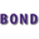 Bond Driving School logo