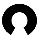 Favicon of Bonded Agency