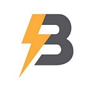 Bonded Lightning Protection Systems, Inc. logo