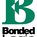 Bonded Logic, Inc. logo