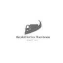 Bonded Service Warehouse Inc. logo