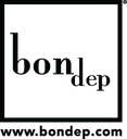 bondep.com logo