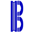 Bonder