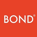 Bond Events logo